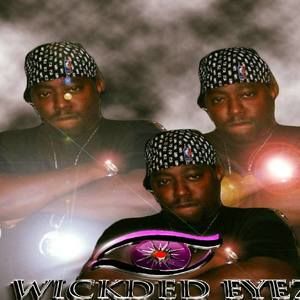 Meet your Posher, Acedot